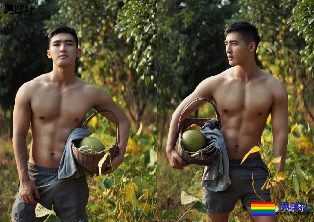 毛若懿最新硬照一览，这柔韧性一般男星比不了！ - 51虹马