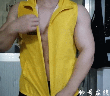 肌肉私教私活接不停!劲爆推特风大胸肌肉外卖小哥,忍不住了! - 51虹马 肌肉私教私活接不停!劲爆推特风大胸肌肉外卖小哥,忍不住了! - 51虹马