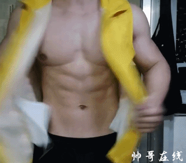 肌肉私教私活接不停!劲爆推特风大胸肌肉外卖小哥,忍不住了! - 51虹马 肌肉私教私活接不停!劲爆推特风大胸肌肉外卖小哥,忍不住了! - 51虹马