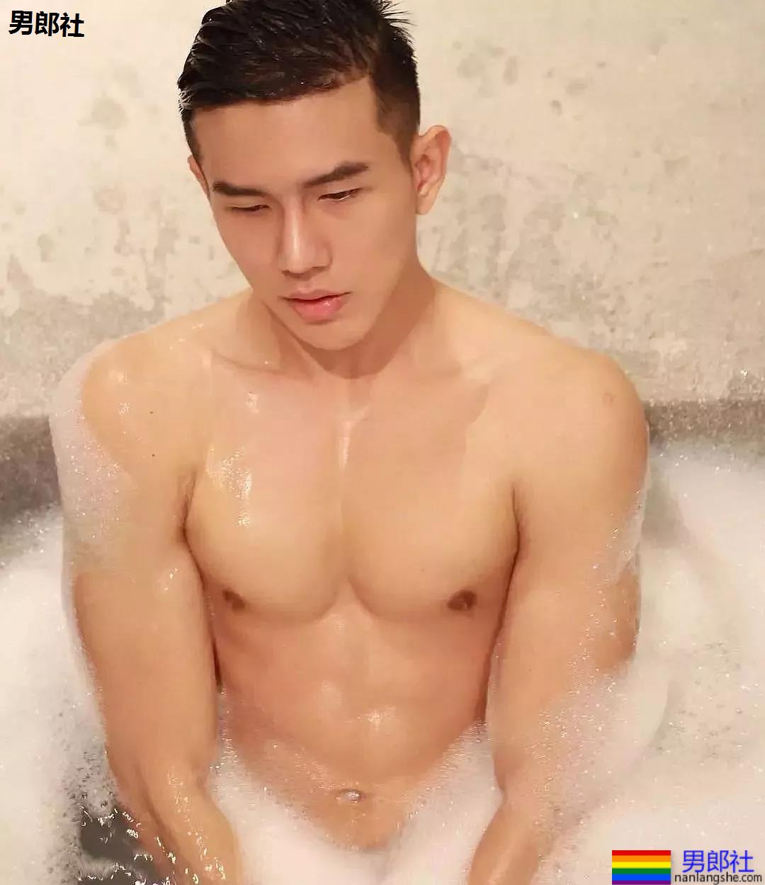 肌肉私教私活接不停!劲爆推特风大胸肌肉外卖小哥,忍不住了! - 51虹马 肌肉私教私活接不停!劲爆推特风大胸肌肉外卖小哥,忍不住了! - 51虹马