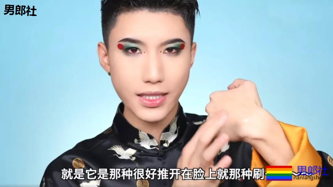 相比去酒吧都要蹭门票的“野鸡”，他们才算是人生赢家！ - 51虹马