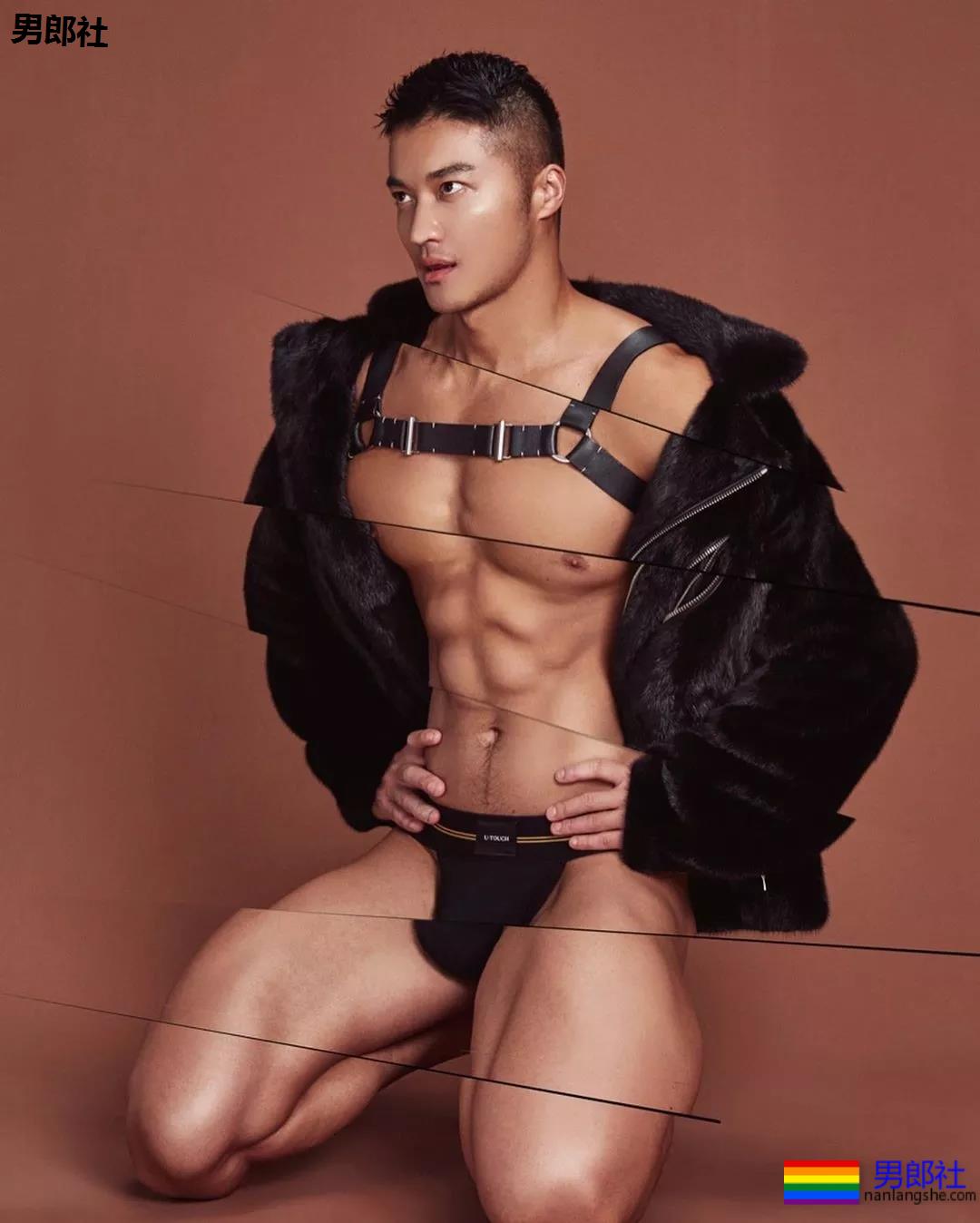 相比去酒吧都要蹭门票的“野鸡”，他们才算是人生赢家！ - 51虹马