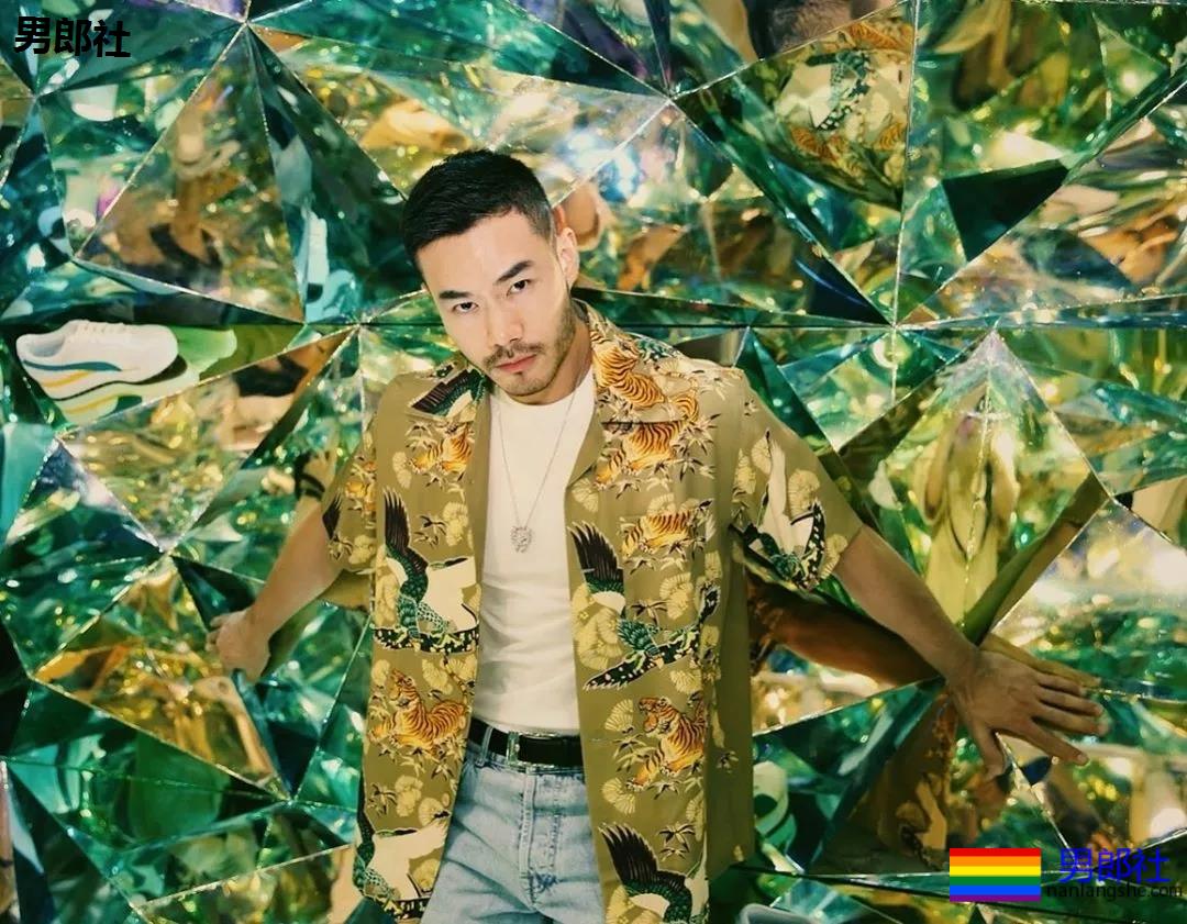 相比去酒吧都要蹭门票的“野鸡”，他们才算是人生赢家！ - 51虹马