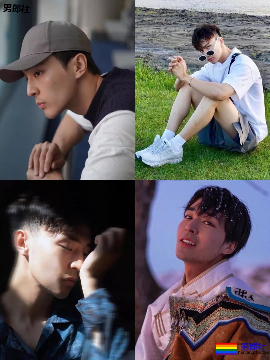 相比去酒吧都要蹭门票的“野鸡”，他们才算是人生赢家！ - 51虹马