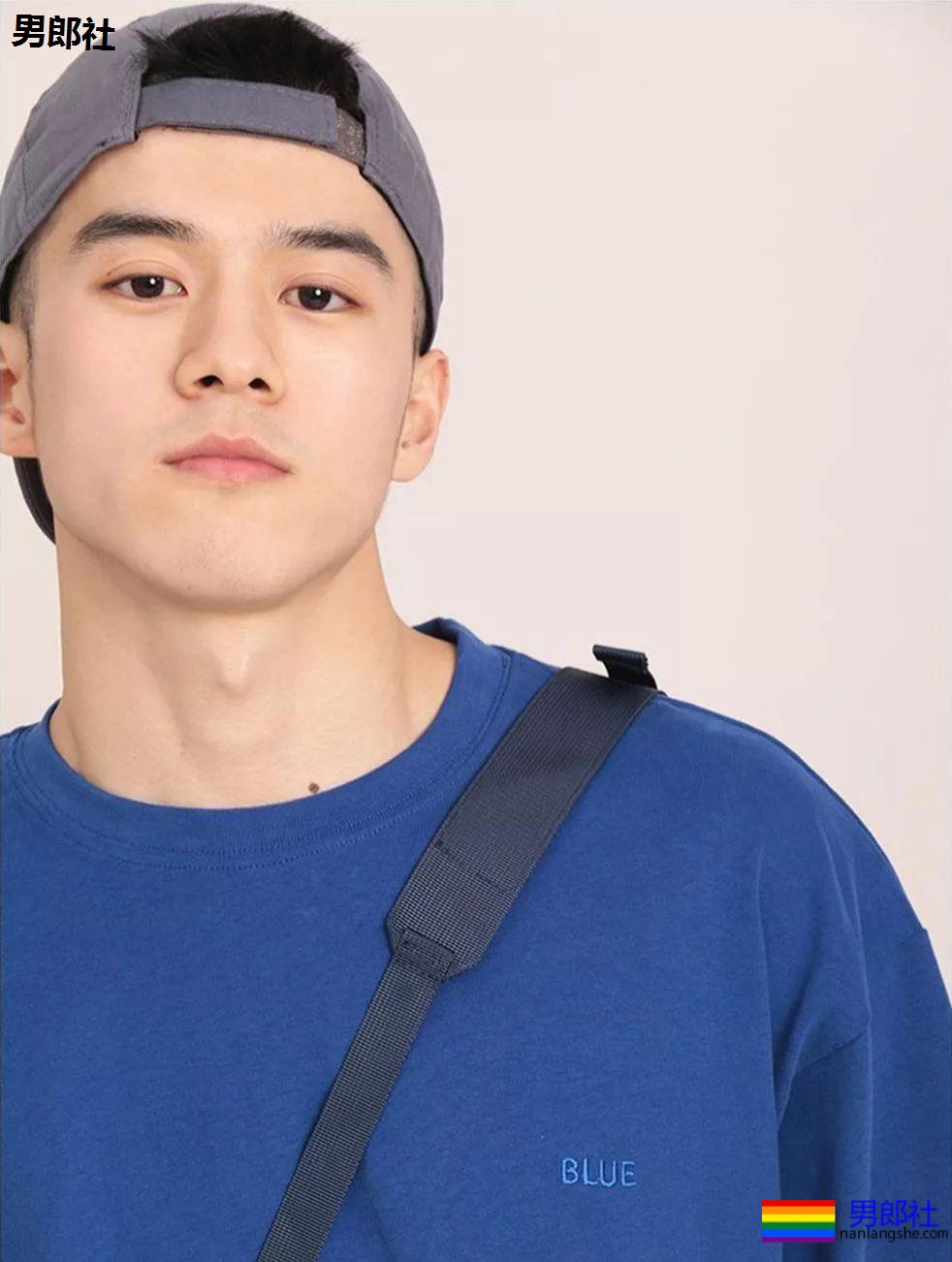 相比去酒吧都要蹭门票的“野鸡”，他们才算是人生赢家！ - 51虹马