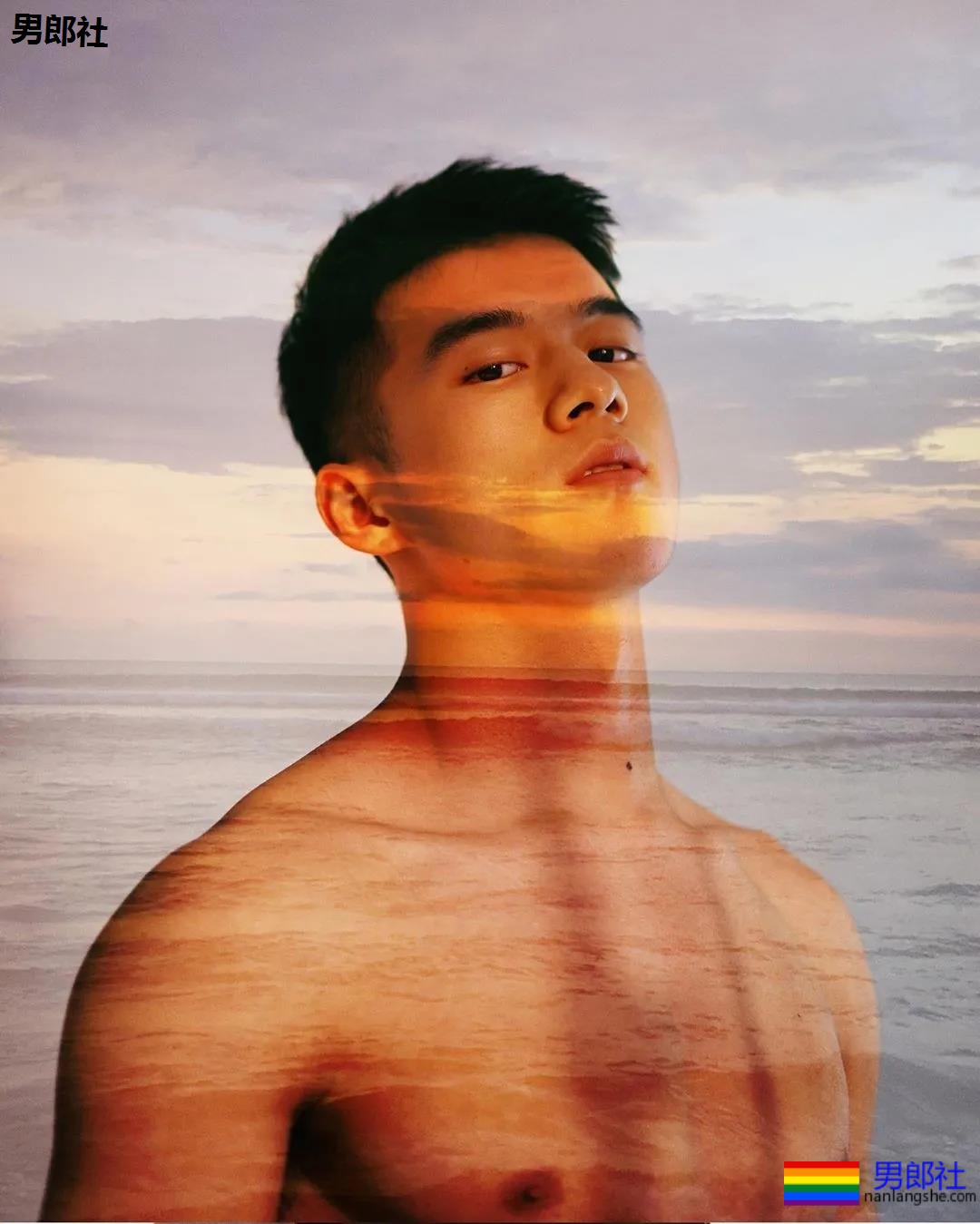 相比去酒吧都要蹭门票的“野鸡”，他们才算是人生赢家！ - 51虹马