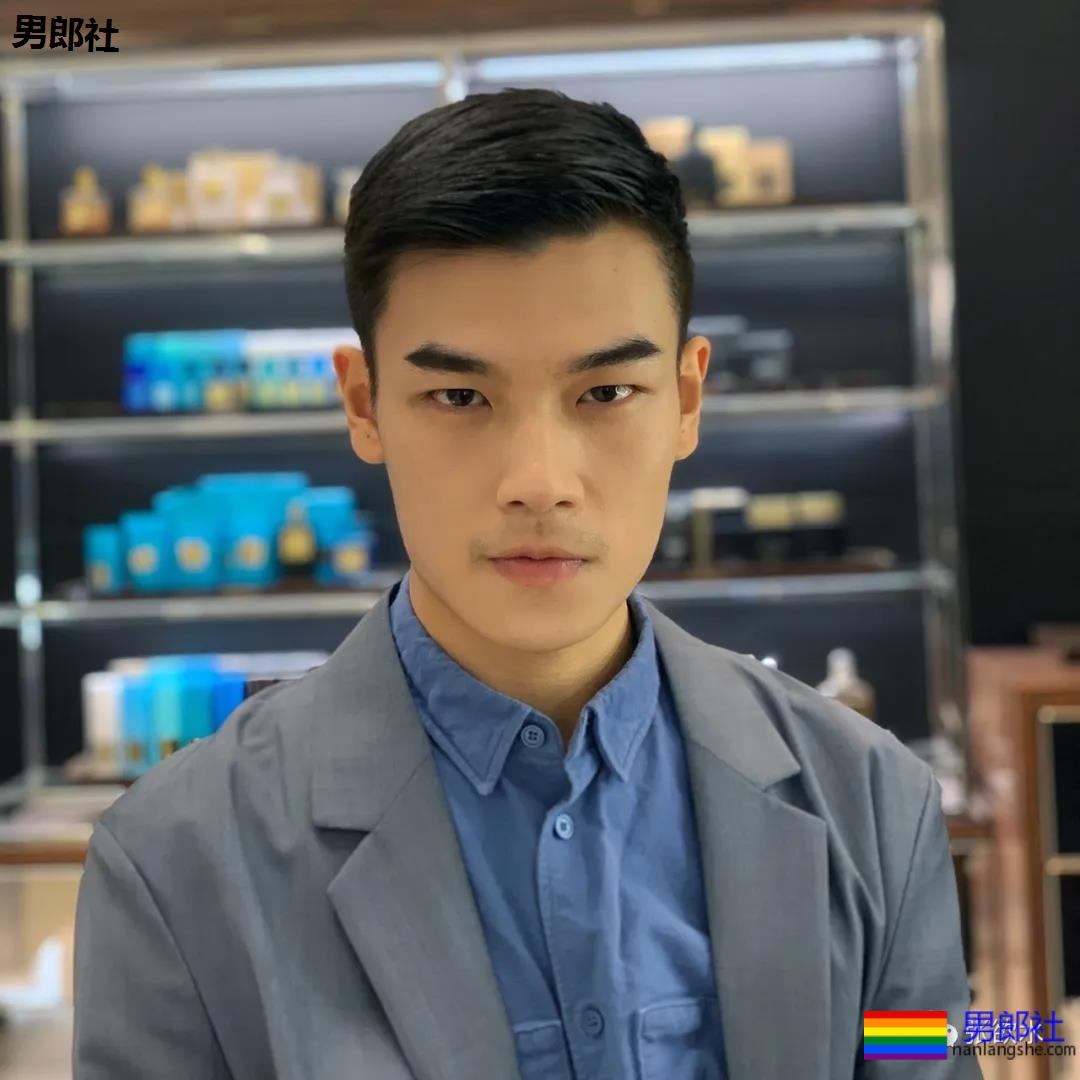 相比去酒吧都要蹭门票的“野鸡”，他们才算是人生赢家！ - 51虹马