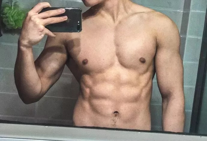 一直以为自己是一,最终还是享受着做零的快乐-51虹马