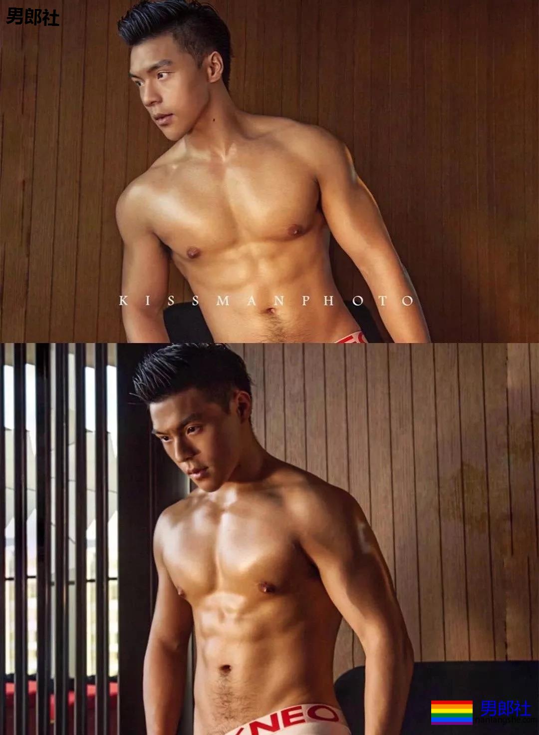 向左玩大尺度卖“肉”，满屏SAO气，郭碧婷知道吗？ - 51虹马