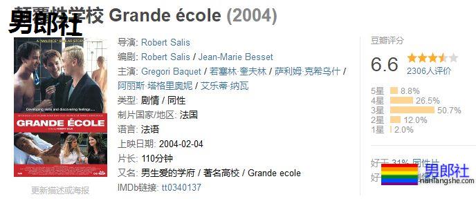 性爱游戏？泄欲工具！脱的自然，裸的合理！-51虹马