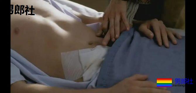 性爱游戏?泄欲工具!脱的自然,裸的合理! - 51虹马 性爱游戏?泄欲工具!脱的自然,裸的合理! - 51虹马