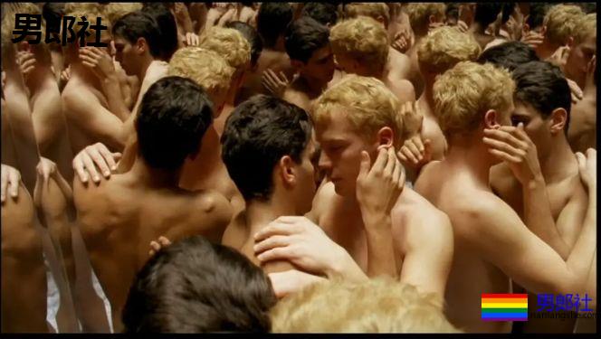 性爱游戏?泄欲工具!脱的自然,裸的合理! - 51虹马 性爱游戏?泄欲工具!脱的自然,裸的合理! - 51虹马