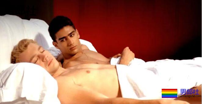 性爱游戏?泄欲工具!脱的自然,裸的合理! - 51虹马 性爱游戏?泄欲工具!脱的自然,裸的合理! - 51虹马