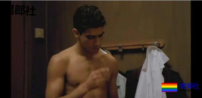 性爱游戏?泄欲工具!脱的自然,裸的合理! - 51虹马 性爱游戏?泄欲工具!脱的自然,裸的合理! - 51虹马