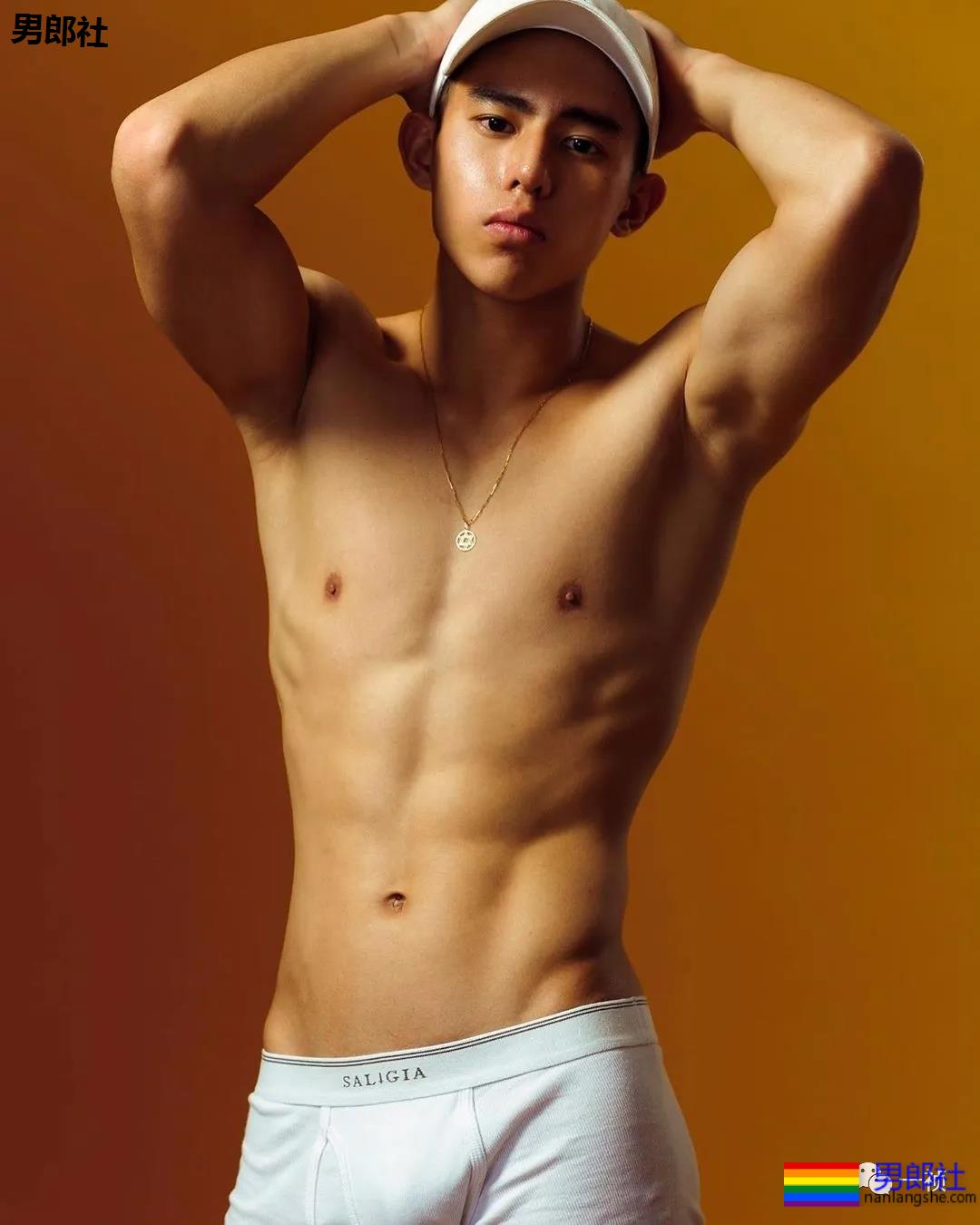 惊了！男生的 D.D 为什么可以尝出酱油味？ - 51虹马