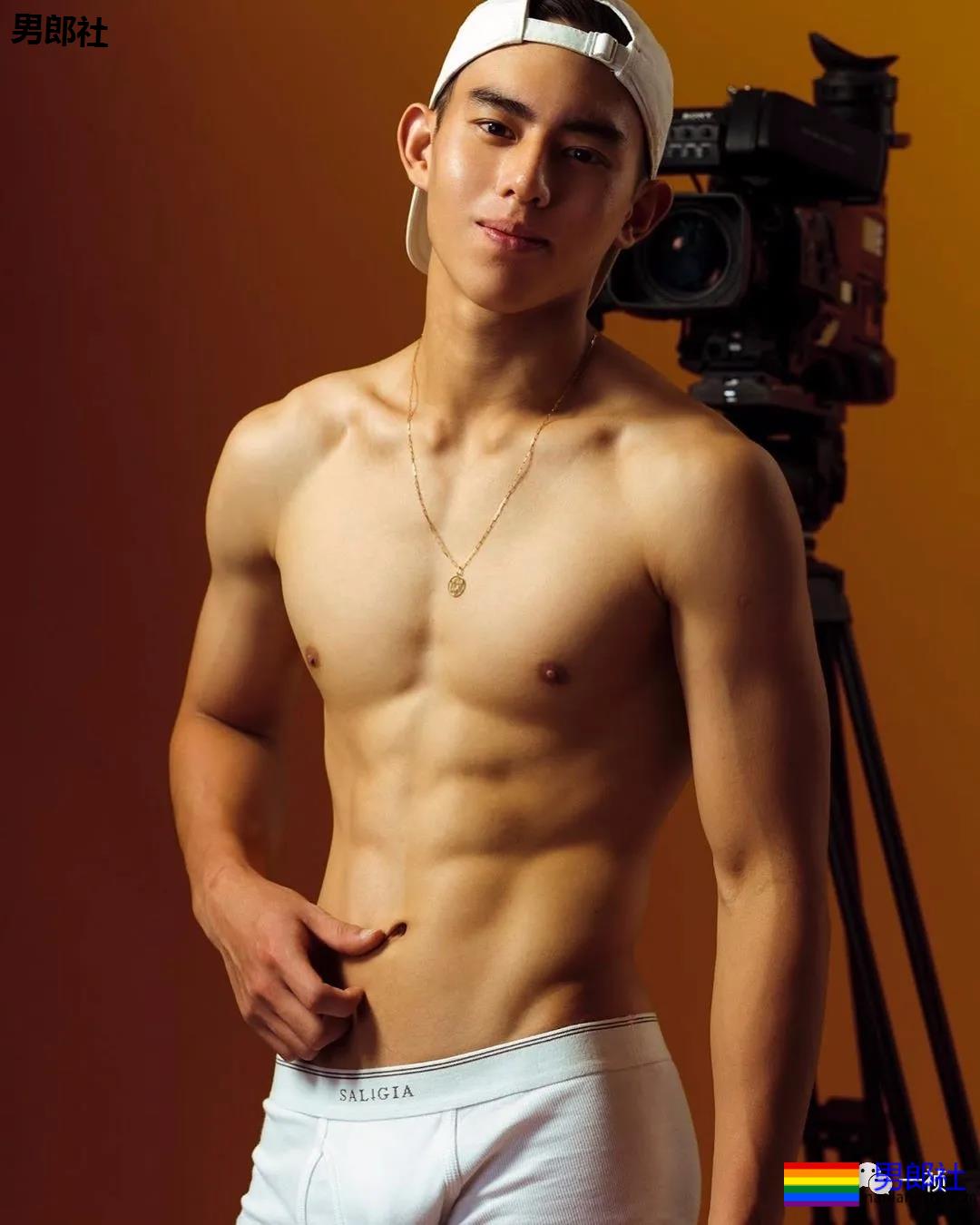 惊了！男生的 D.D 为什么可以尝出酱油味？ - 51虹马