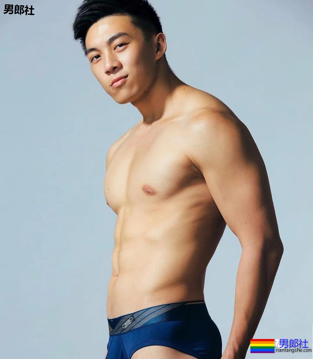 惊了！男生的 D.D 为什么可以尝出酱油味？ - 51虹马