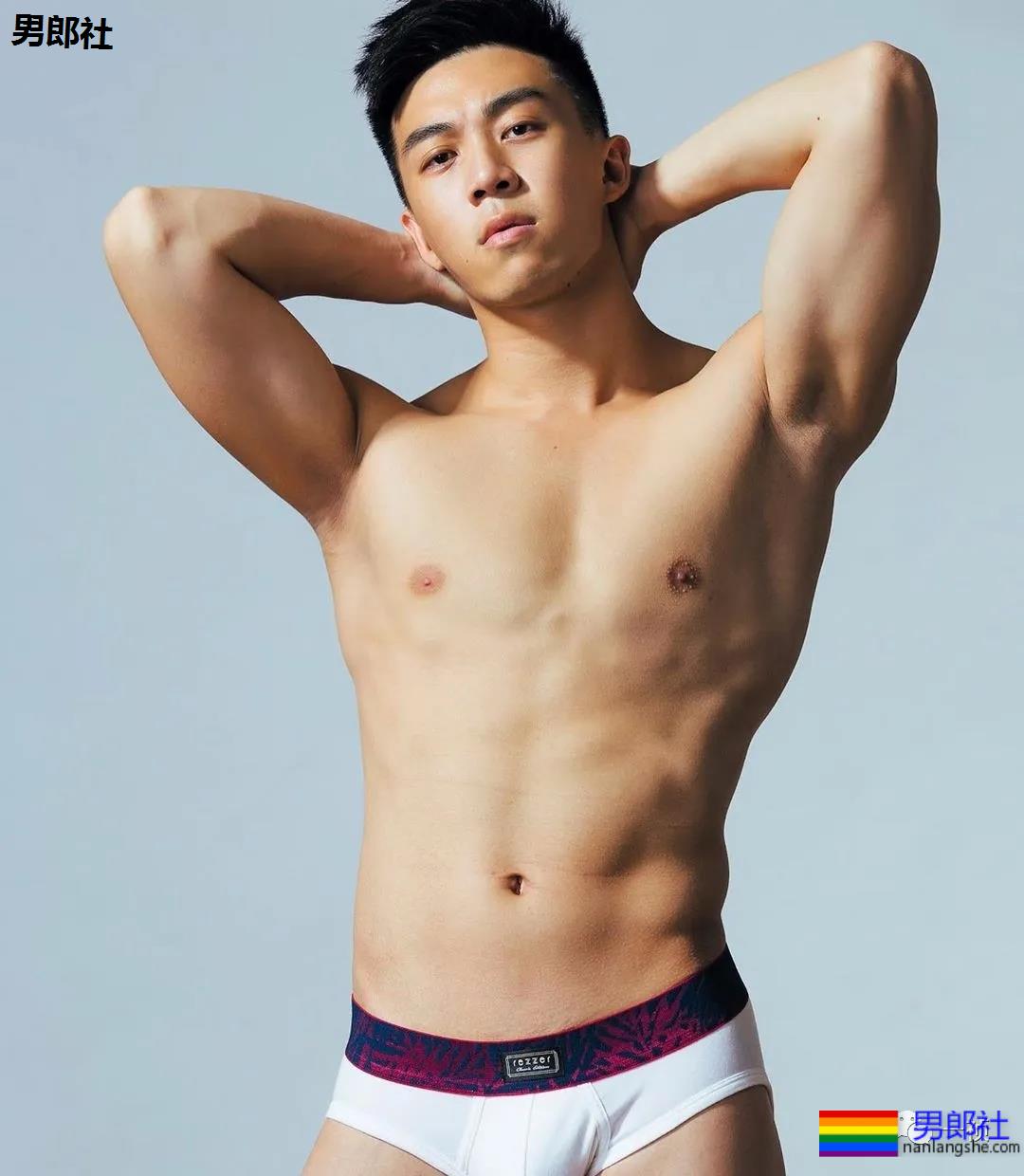 惊了！男生的 D.D 为什么可以尝出酱油味？ - 51虹马