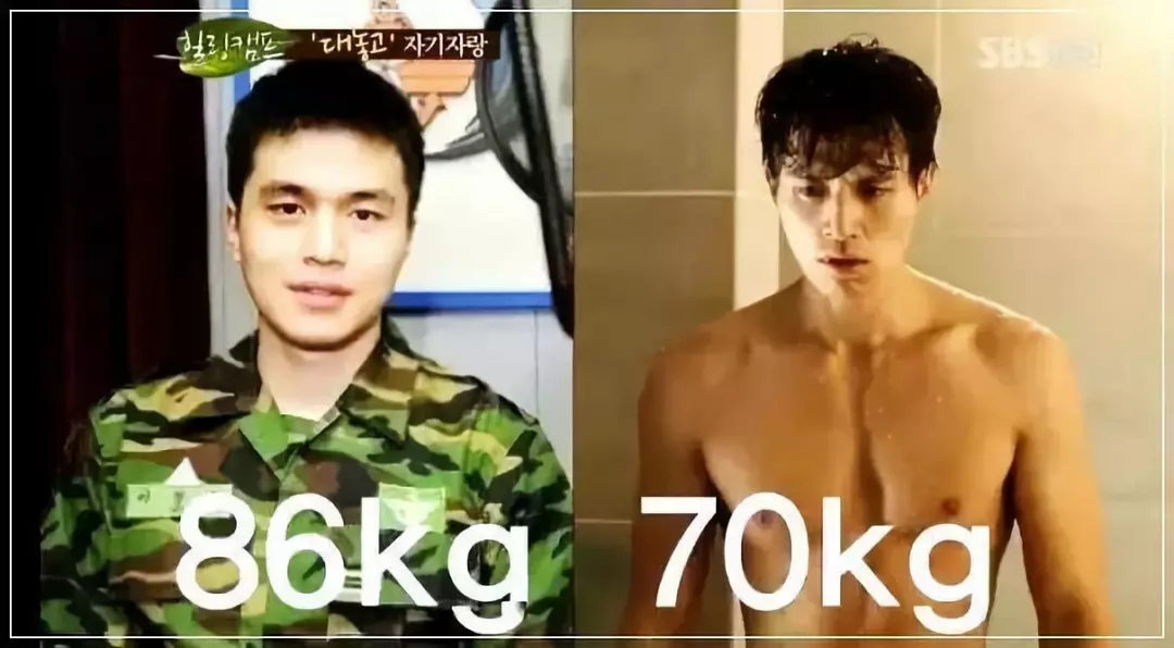 38岁李东旭腹肌秒杀小狼狗,他的浴室戏看呆了 - 51虹马 38岁李东旭腹肌秒杀小狼狗,他的浴室戏看呆了 - 51虹马