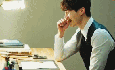 38岁李东旭腹肌秒杀小狼狗,他的浴室戏看呆了 - 51虹马 38岁李东旭腹肌秒杀小狼狗,他的浴室戏看呆了 - 51虹马