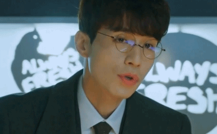 38岁李东旭腹肌秒杀小狼狗,他的浴室戏看呆了 - 51虹马 38岁李东旭腹肌秒杀小狼狗,他的浴室戏看呆了 - 51虹马