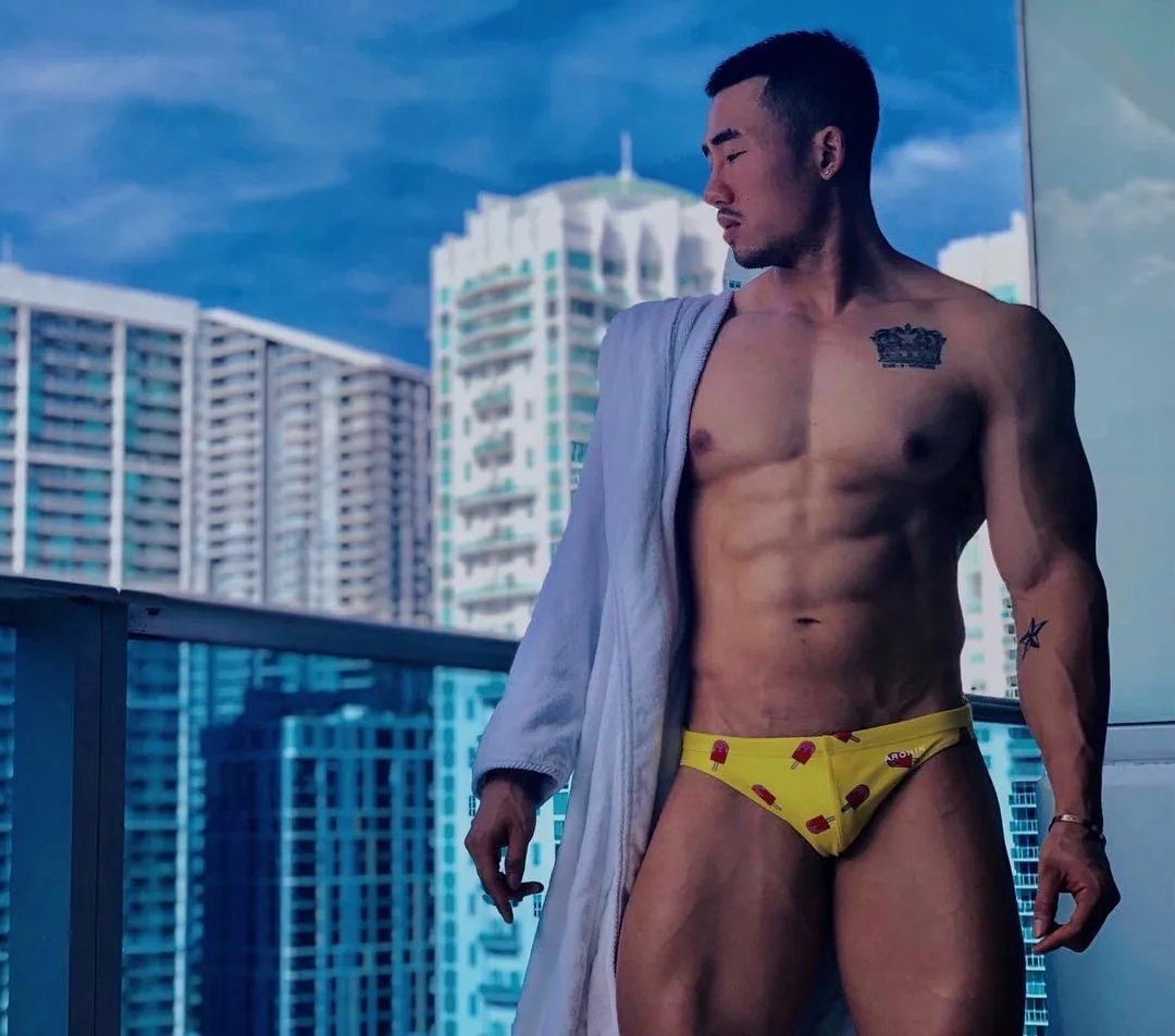 我的警察老公原来是gay - 51虹马 我的警察老公原来是gay - 51虹马