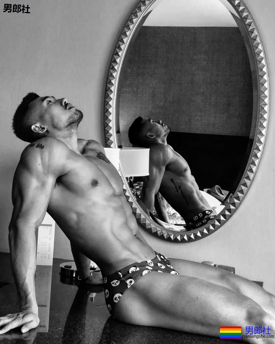 做了七年MB,买了5套房-51虹马