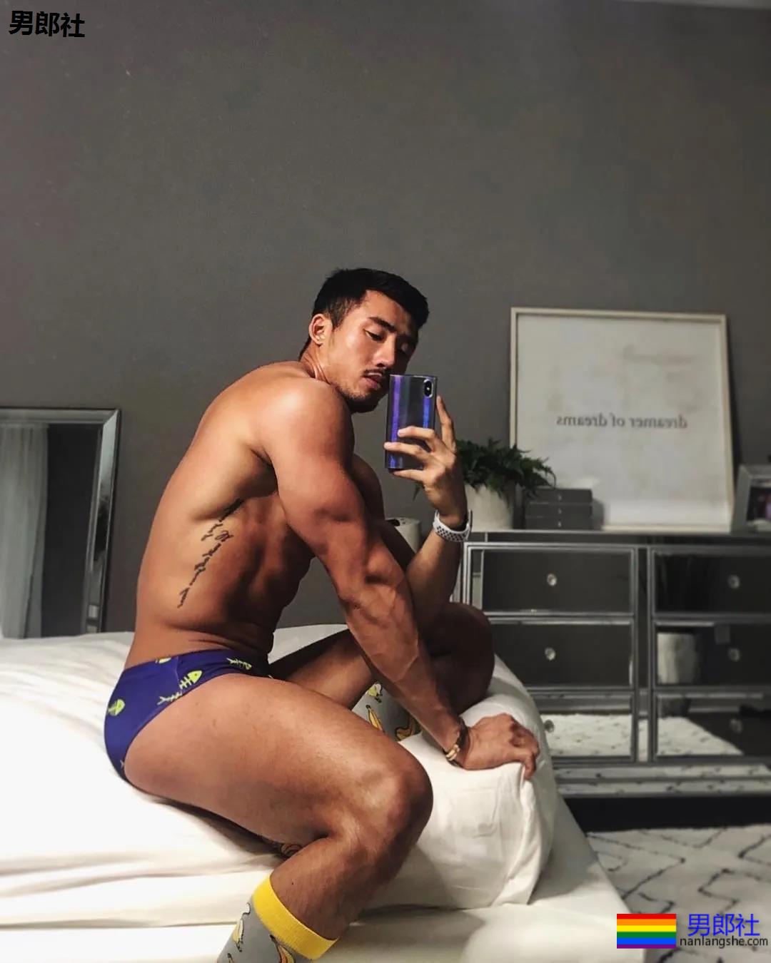 做了七年MB，买了5套房 - 51虹马