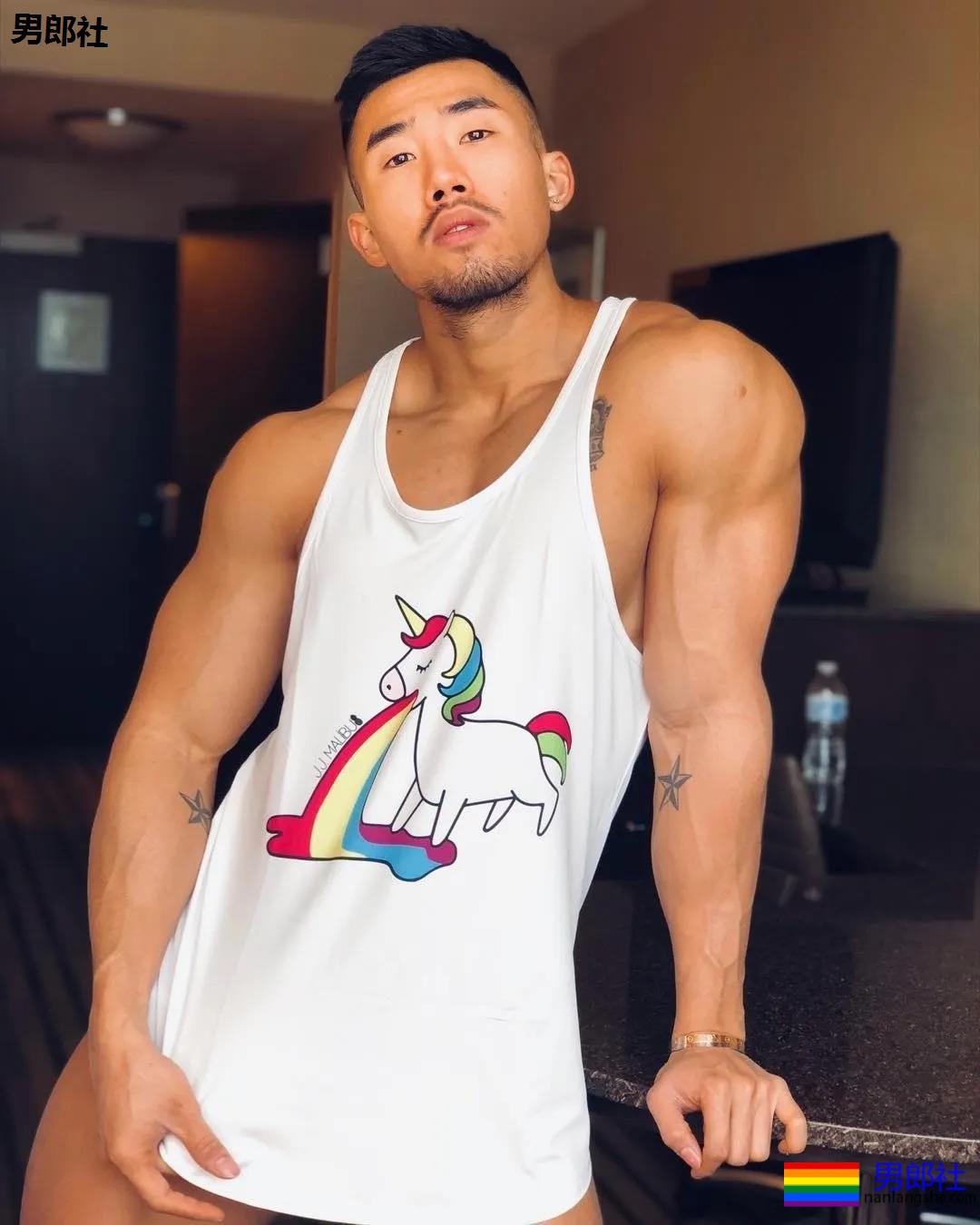 做了七年MB，买了5套房 - 51虹马