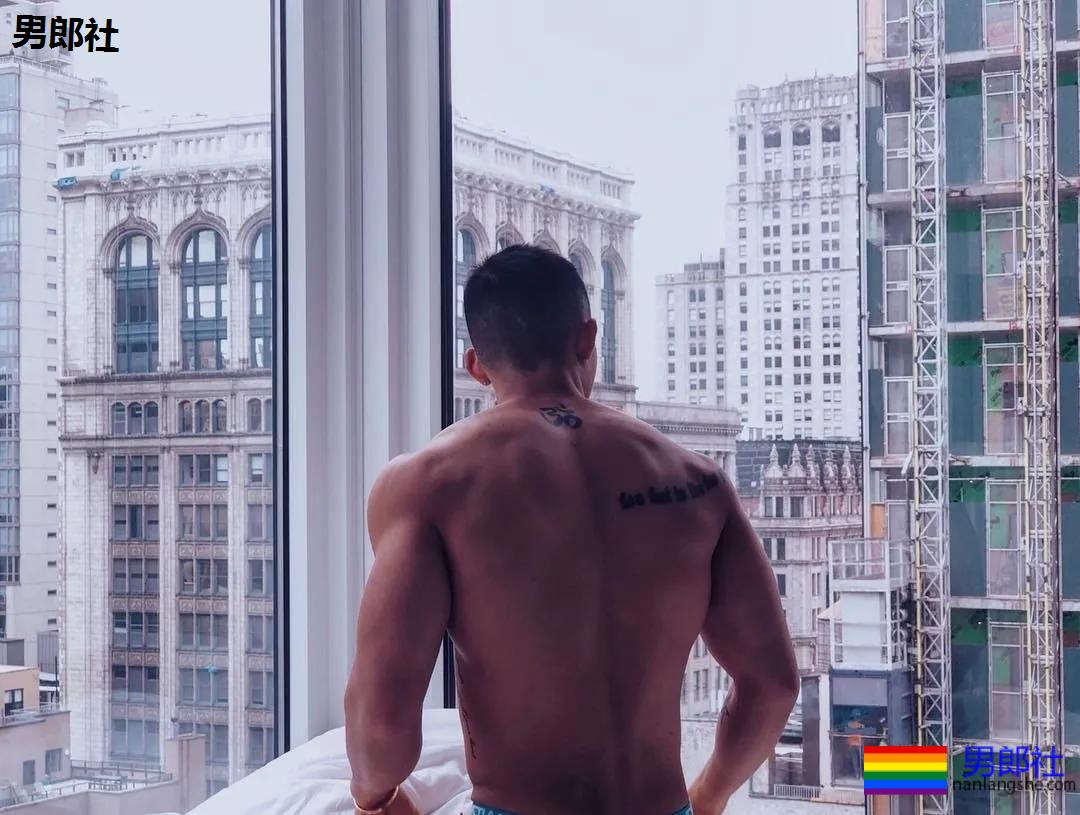 做了七年MB，买了5套房 - 51虹马