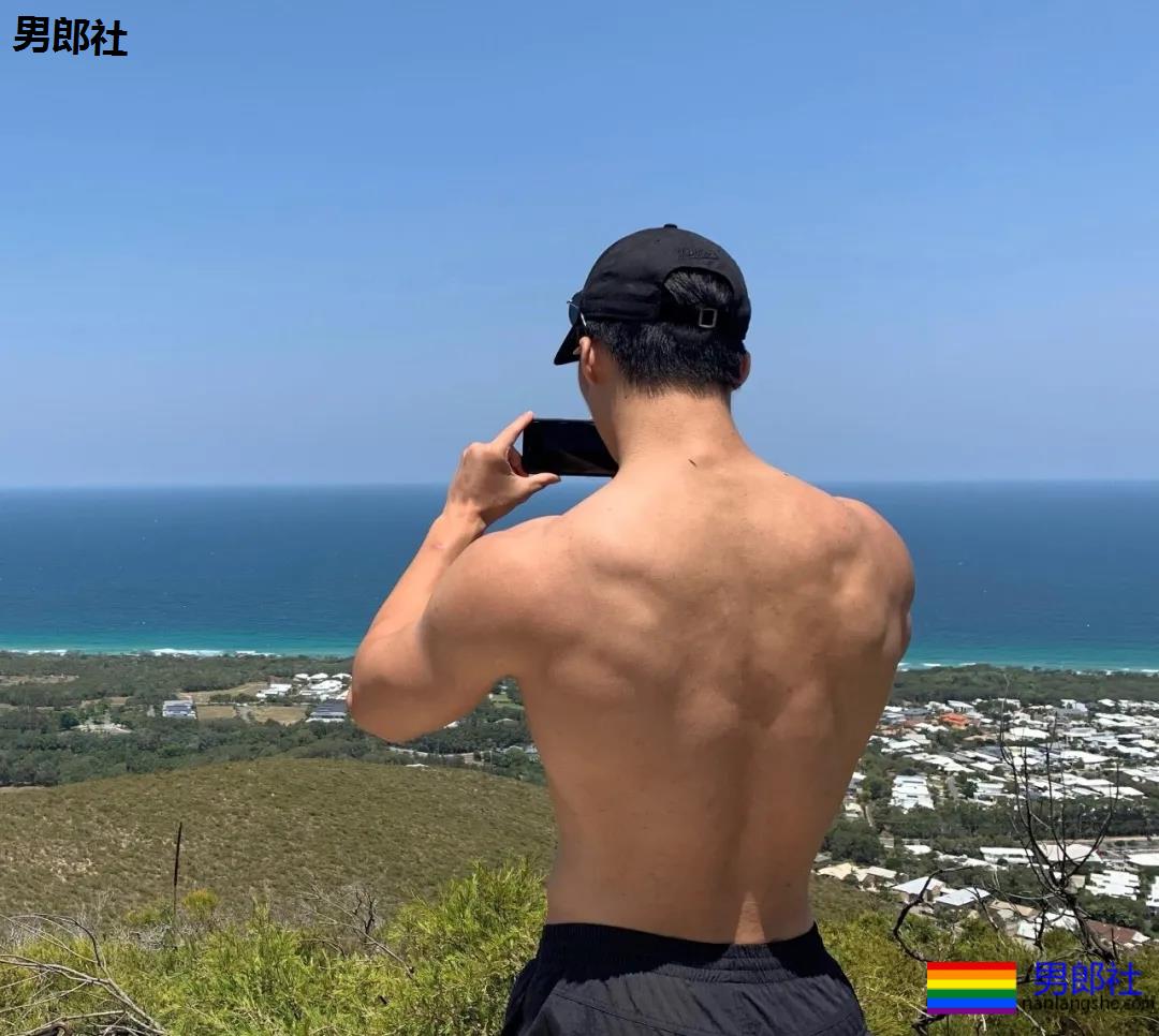 185cm大大大长腿小哥哥，来我家做客！ - 51虹马