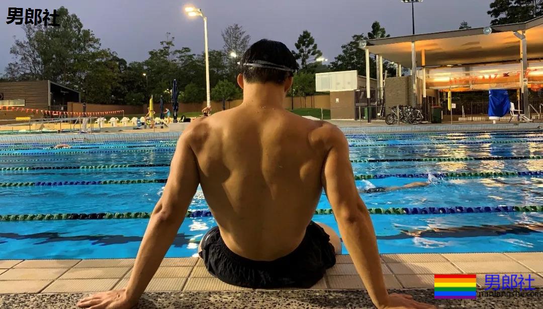 185cm大大大长腿小哥哥，来我家做客！ - 51虹马