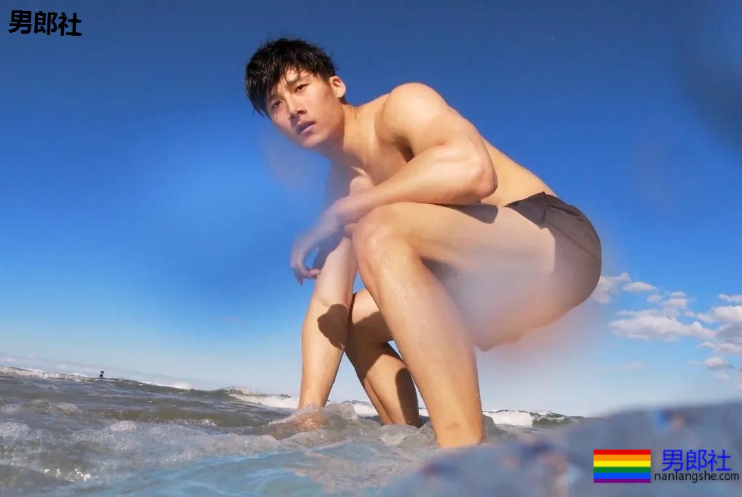 185cm大大大长腿小哥哥，来我家做客！ - 51虹马