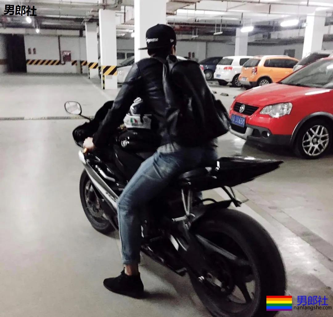 185cm大大大长腿小哥哥，来我家做客！ - 51虹马