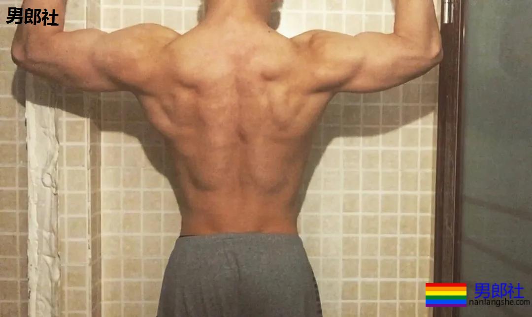 185cm大大大长腿小哥哥，来我家做客！ - 51虹马