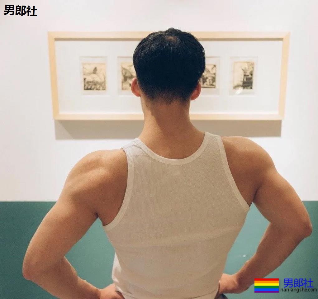 185cm大大大长腿小哥哥，来我家做客！ - 51虹马