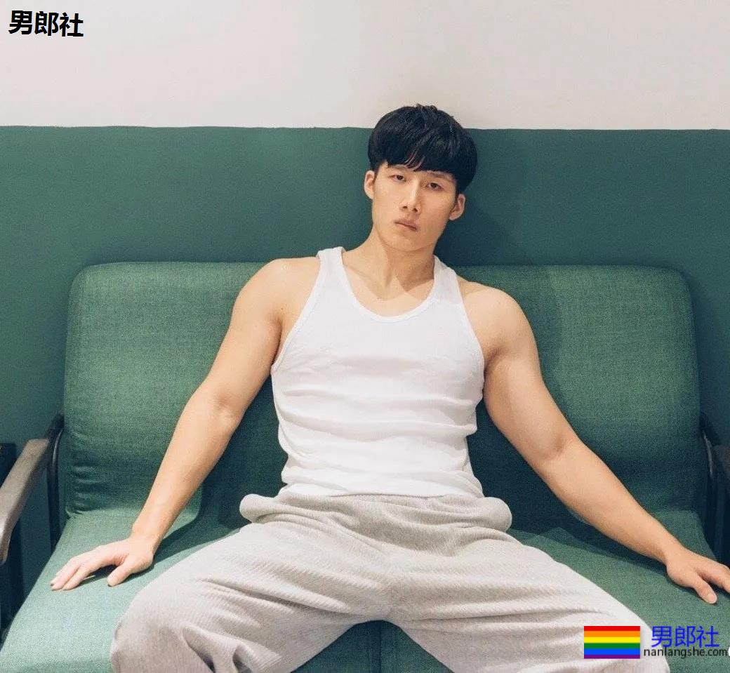 185cm大大大长腿小哥哥，来我家做客！ - 51虹马