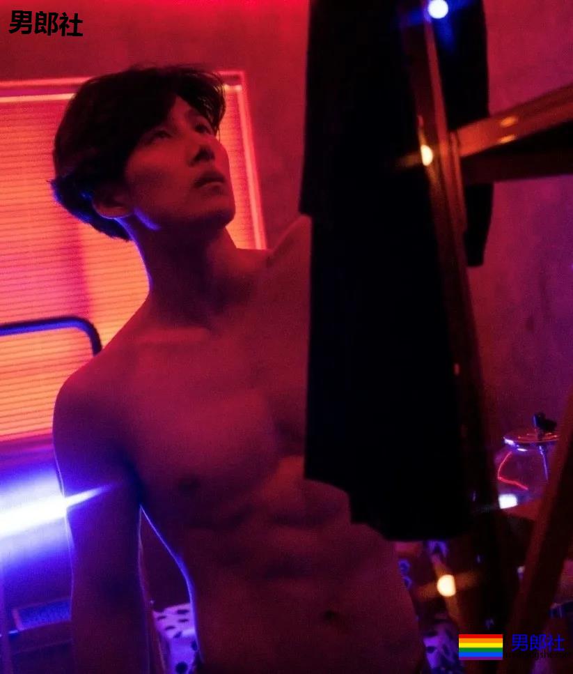 185cm大大大长腿小哥哥，来我家做客！ - 51虹马