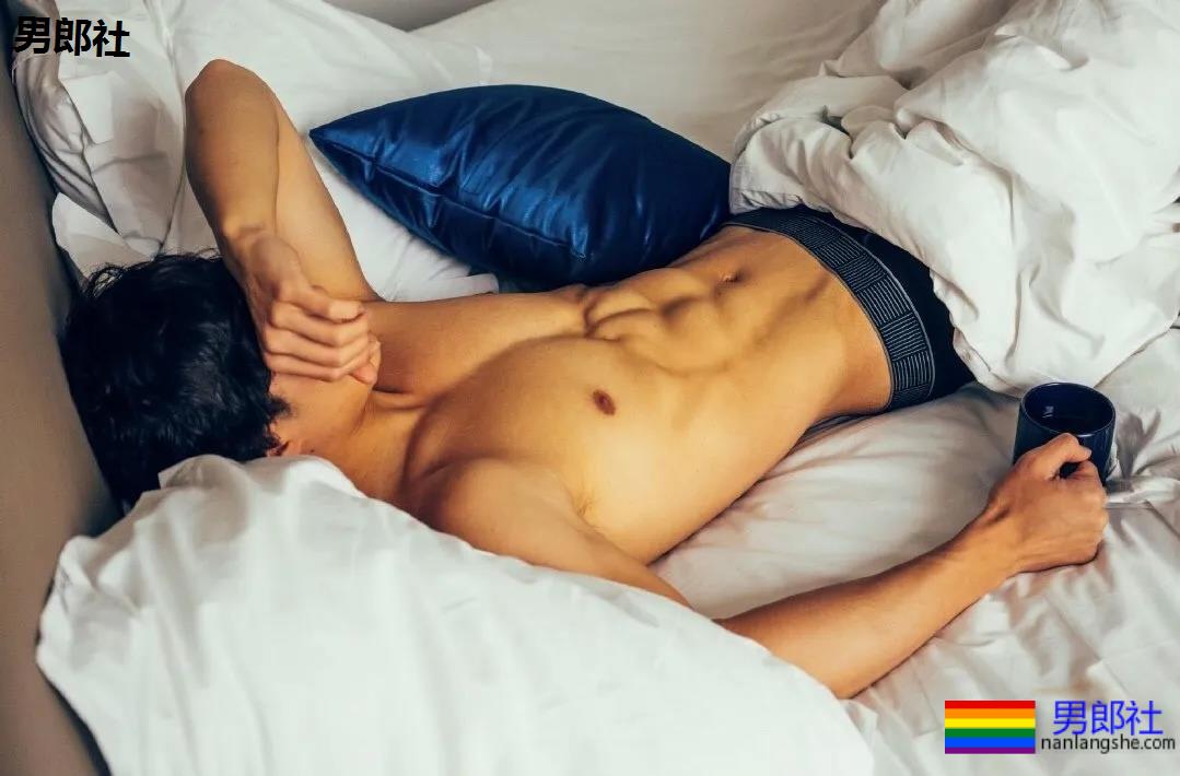 185cm大大大长腿小哥哥，来我家做客！ - 51虹马