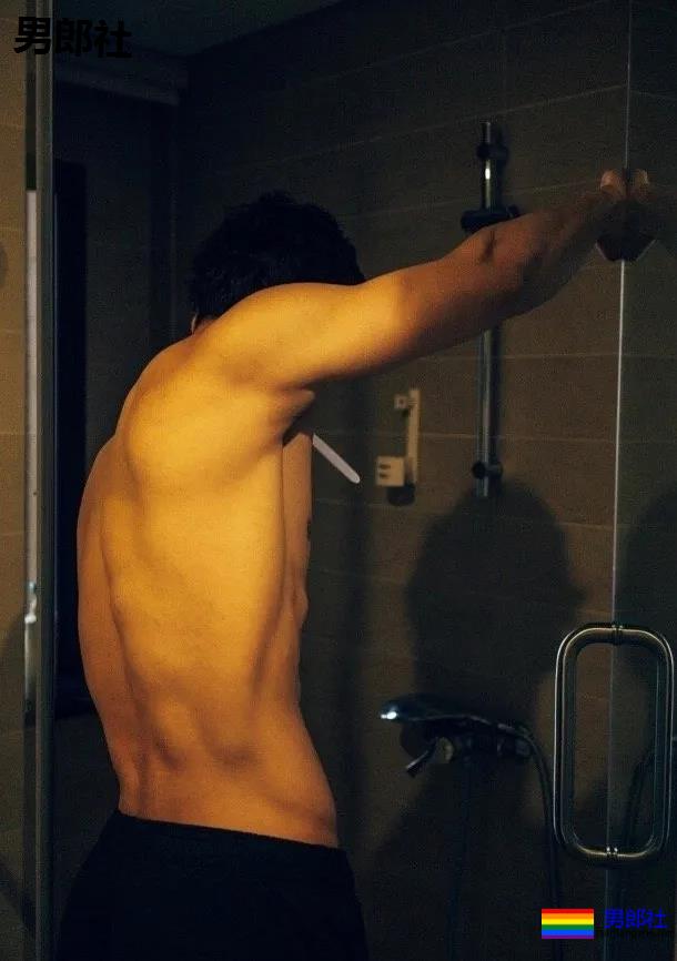 185cm大大大长腿小哥哥，来我家做客！ - 51虹马