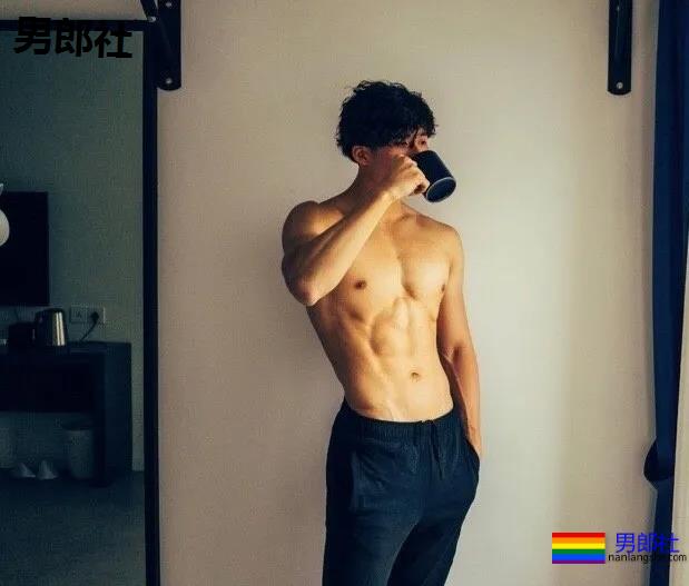 185cm大大大长腿小哥哥，来我家做客！ - 51虹马