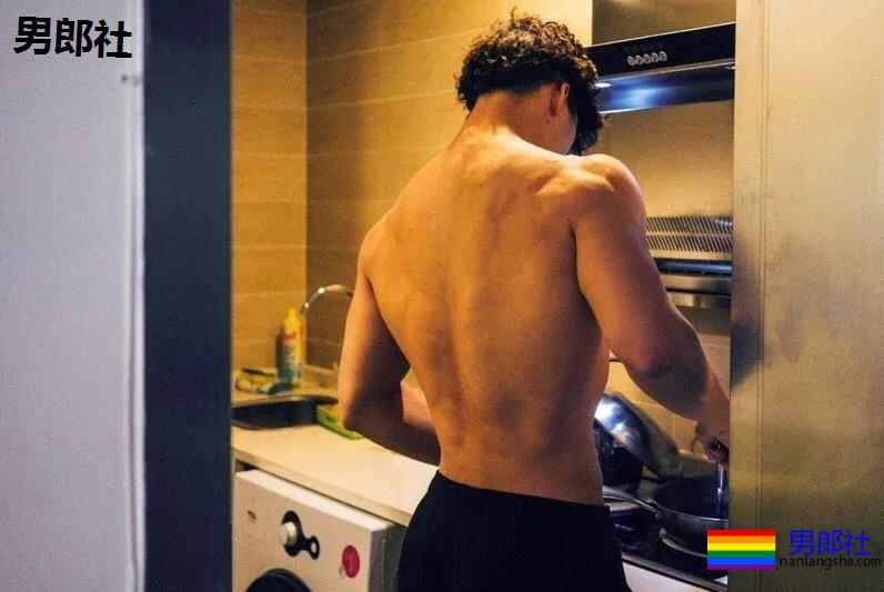 185cm大大大长腿小哥哥，来我家做客！ - 51虹马