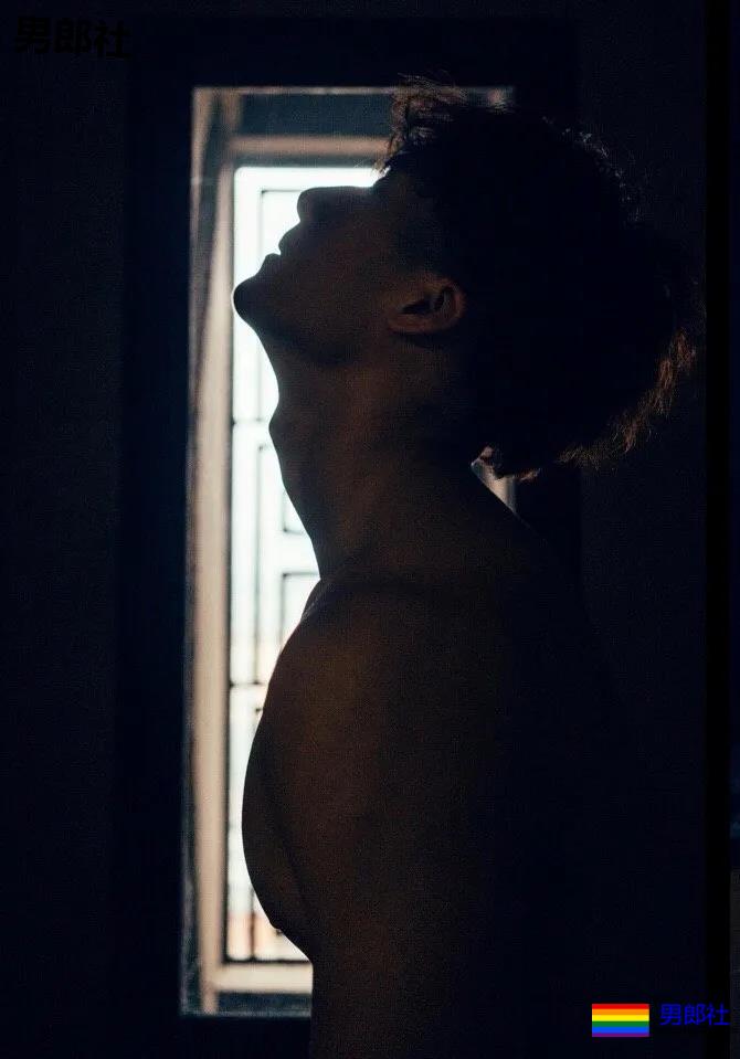 185cm大大大长腿小哥哥，来我家做客！ - 51虹马