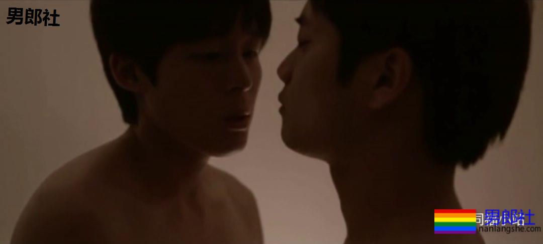 老攻好坏，竟然偷偷录象。。。小受完全不知！-51虹马