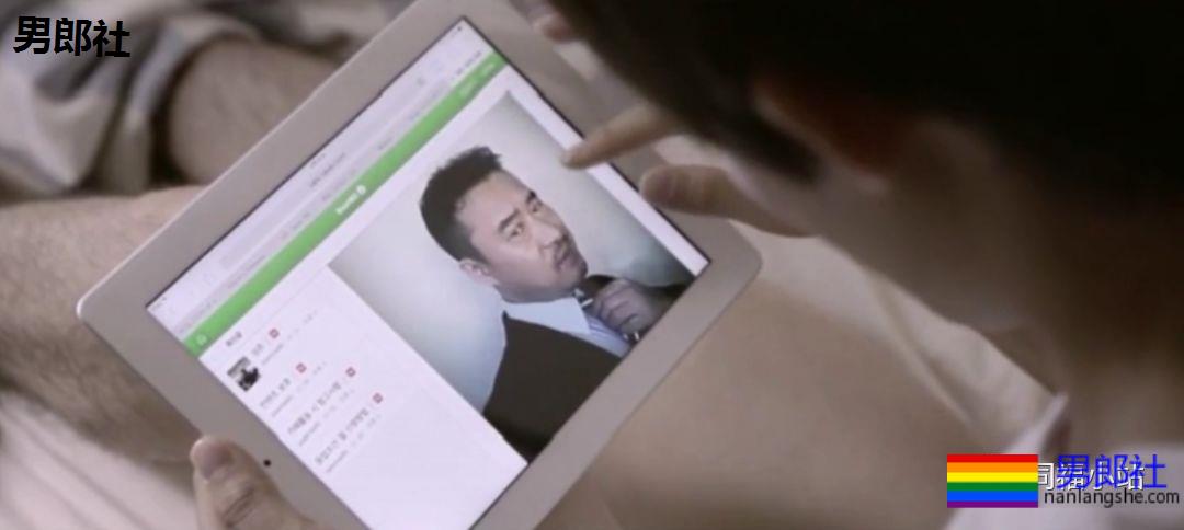 老攻好坏,竟然偷偷录象。。。小受完全不知! - 51虹马 老攻好坏,竟然偷偷录象。。。小受完全不知! - 51虹马