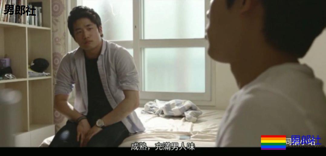 老攻好坏,竟然偷偷录象。。。小受完全不知! - 51虹马 老攻好坏,竟然偷偷录象。。。小受完全不知! - 51虹马