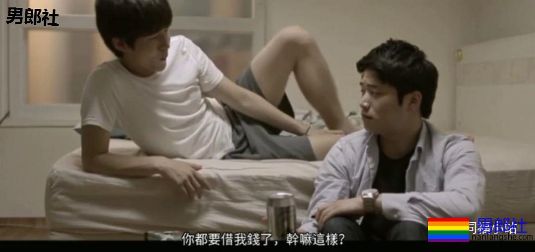 老攻好坏,竟然偷偷录象。。。小受完全不知! - 51虹马 老攻好坏,竟然偷偷录象。。。小受完全不知! - 51虹马