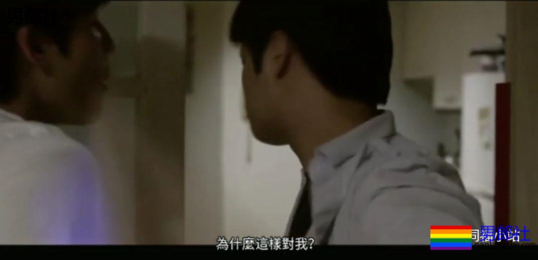 老攻好坏,竟然偷偷录象。。。小受完全不知! - 51虹马 老攻好坏,竟然偷偷录象。。。小受完全不知! - 51虹马