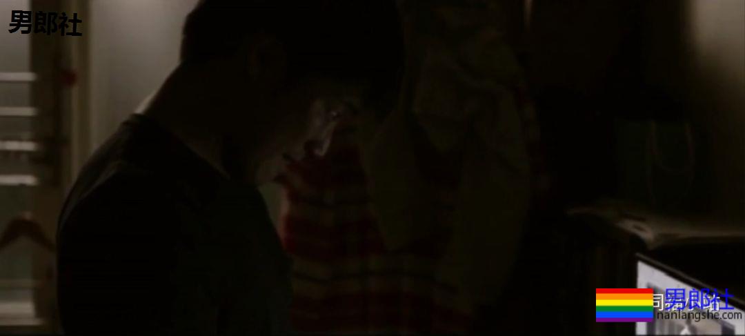 老攻好坏,竟然偷偷录象。。。小受完全不知! - 51虹马 老攻好坏,竟然偷偷录象。。。小受完全不知! - 51虹马