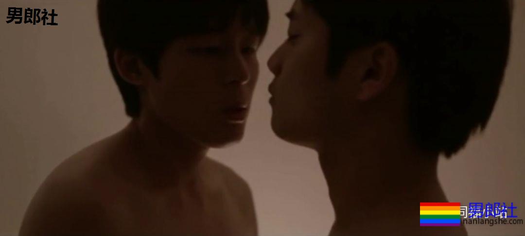 老攻好坏,竟然偷偷录象。。。小受完全不知! - 51虹马 老攻好坏,竟然偷偷录象。。。小受完全不知! - 51虹马